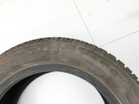 Audi A3 8P 08-13 TFSI 1,8 118KW 1x Winterreifen Firestone Winterhawk 4 205/55R16 91H 8,4MM Audi A3 8P 08-13... Vorschau 4