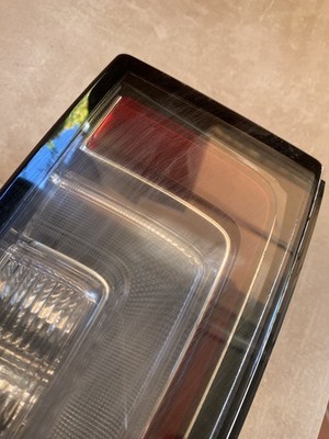 Foto dell'oggetto di un acquirente verificato