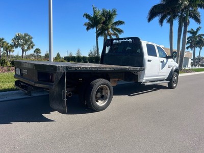 image 14 of exterior