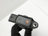 Peugeot 2008 CU 16-19 1,2 81KW Zündspule Zyl.1 Peugeot 2008 CU 16-19 30.08.2017 9675390980 96753909880 28276583... Vorschau 5