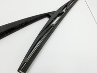 Subaru Forester IV SJ 12-16 Heckwischer Wischarm Wischerarm Hinten Subaru Forester IV SJ 12-16 16.02.2015 gebraucht Vorschau 4
