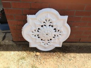 Ceiling Roses In Adelaide Region Sa Home Garden Gumtree