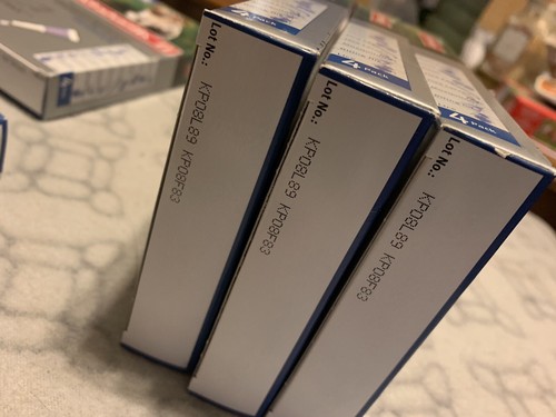 Bayer K9 Advantix II 1 month  supply for Extra Large Dog over 55 lbs, FREE SHIP