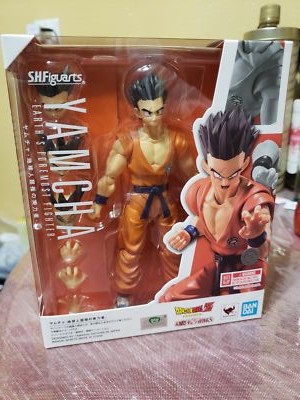 Fotos del artículo de un comprador verificado