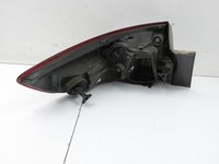 Renault Megane III KZ 08-12 Kombi Rückleuchte Rücklicht Heckleuchte Rechts orig Renault Megane III KZ 08-12... Vorschau 3