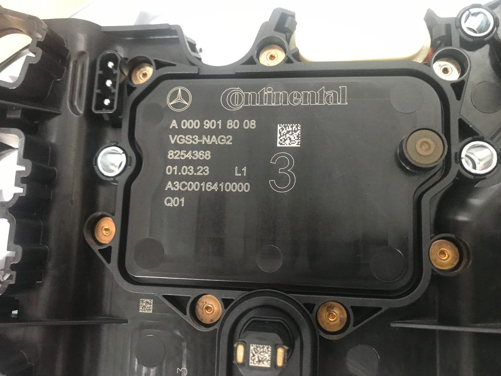 その他 TDK CDM-70G $_57.JPG?set_id=880000500F