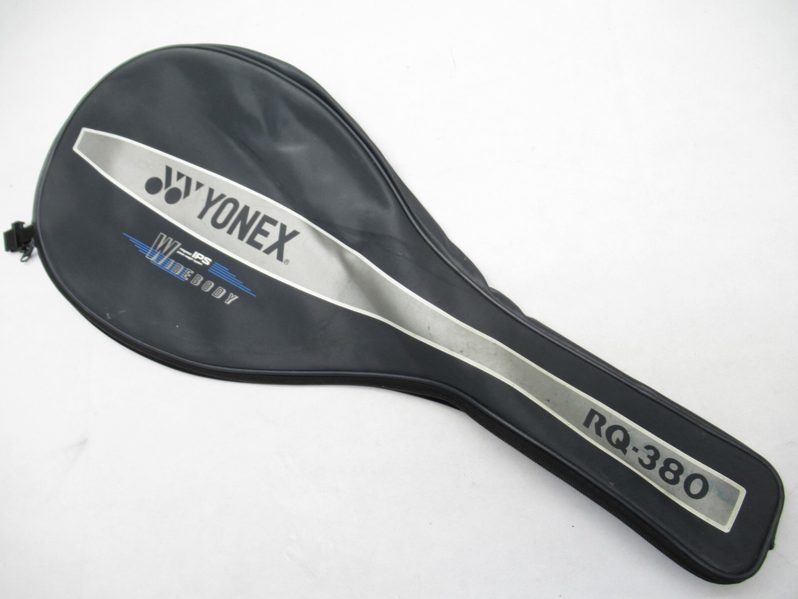 その他 YONEX BAG1600-002 YONEX 