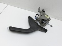 Hyundai PDE 17-20 Handbremshebel Hebel für Handbremse Bremshebel Hyundai PDE 17-20 28.03.2019 59710G3100 gebraucht Vorschau 6