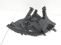 Opel Astra J 09-12 Nebelscheinwerfer Rechts orig Opel Astra J 09-12 28.10.2011 gebraucht Vorschau 5