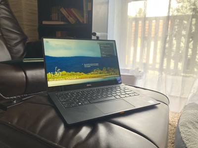 セカイモン Xps13 9360 Qhd Ebay公認海外通販 日本語サポート 日本円決済