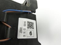 Nissan Qashqai J10 07-10 2,0 110KW Autom Schaltkulisse Schalthebel Nissan Qashqai J10 07-10 01.07.2008 0806030016... Vorschau 7