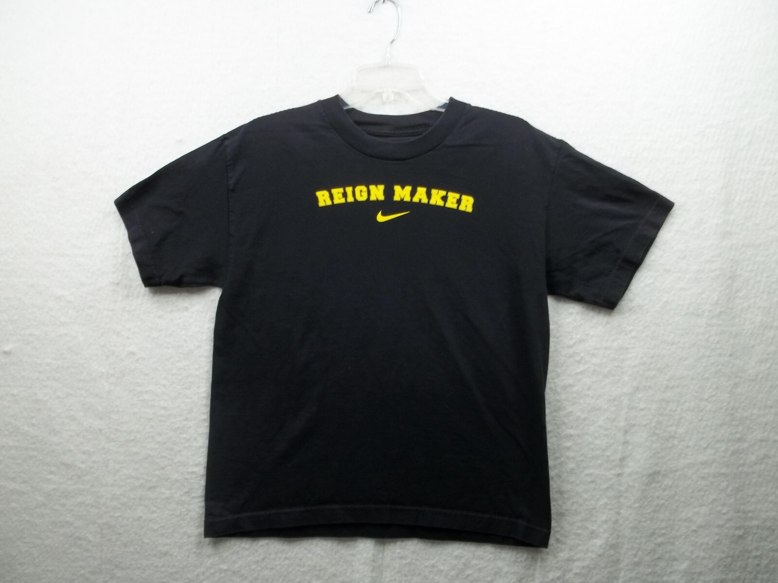 air jordan retro 4 infant