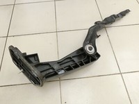 Renault Wind E4MF 10-14 Cabriolet Scharnier für Verdeck Rechts Hinten Renault Wind E4MF 10-14 30.11.2010 970035996R... Vorschau 6