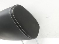 Range Rover Sport LS 10-13 Leder Kopfstütze für Fahrer Sitz Links Vorne Weiße Naht Range Rover Sport LS 10-13... Vorschau 4