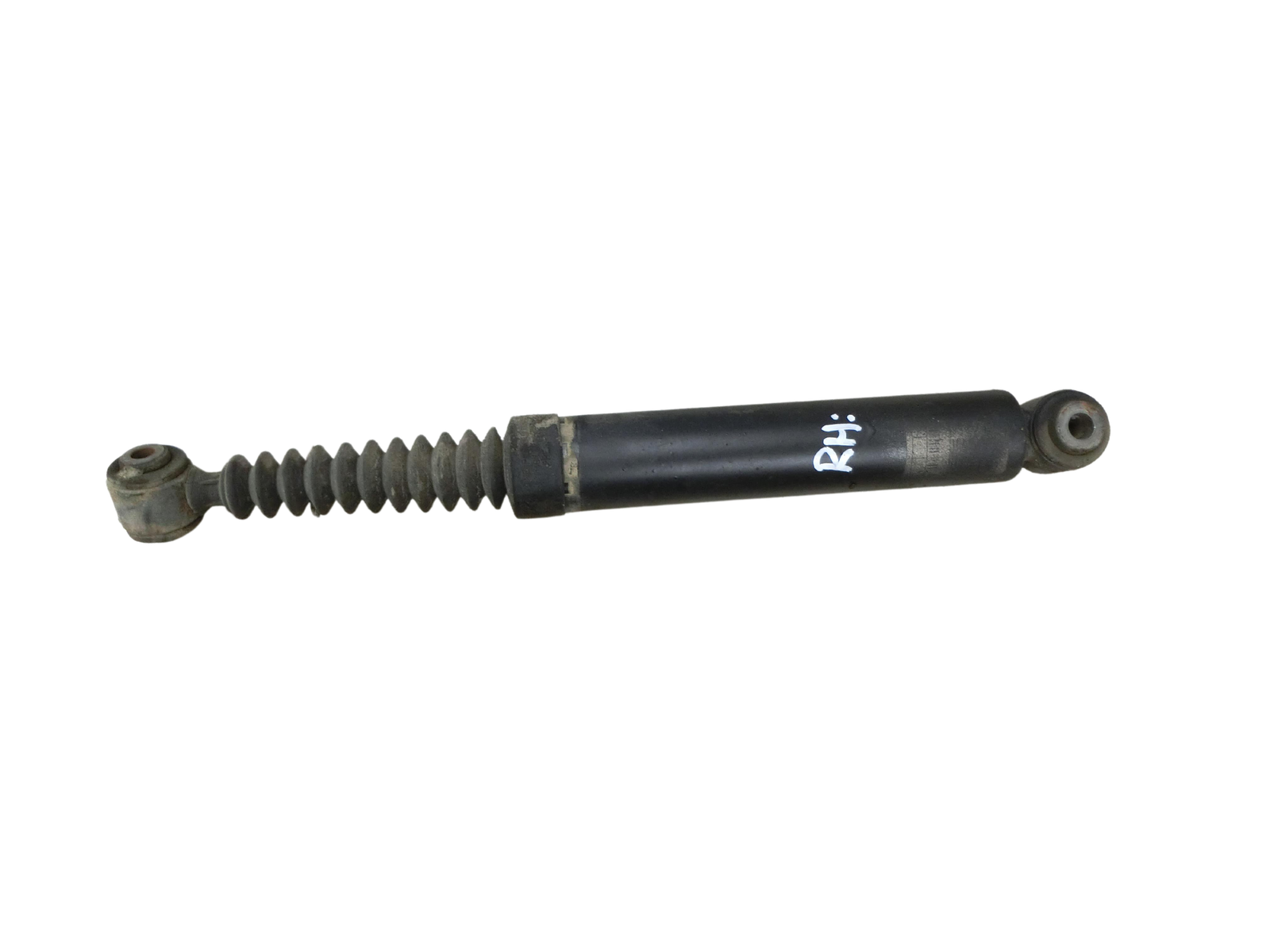 Shock Absorber Right Rear for Citroen DS3 10-16 - Bild 1