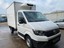 Volkswagen Crafter fridge van