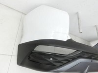 Hyundai Tucson IV NX4 20-24 Stoßstange Stoßfänger Hinten PYW Hyundai Tucson IV NX4 20-24 17.12.2020 gebraucht Vorschau 4