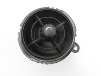 MINI Countryman R60 10-14 Luftdusche Luftdüse Links Mitte MINI Countryman R60 10-14 08.12.2011 51459801435 gebraucht Vorschau 2