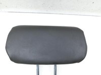 Nissan Pathfinder III R51 07-13 Leder Kopfstütze Mitte Hinten Nissan Pathfinder III R51 07-13 02.01.2011 gebraucht Vorschau 5