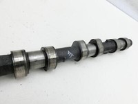 Land Rover Freelander 03-06 2,0 Di 82KW M47 269SF Nockenwelle Einlass Land Rover Freelander 03-06 25.03.2004... Vorschau 4