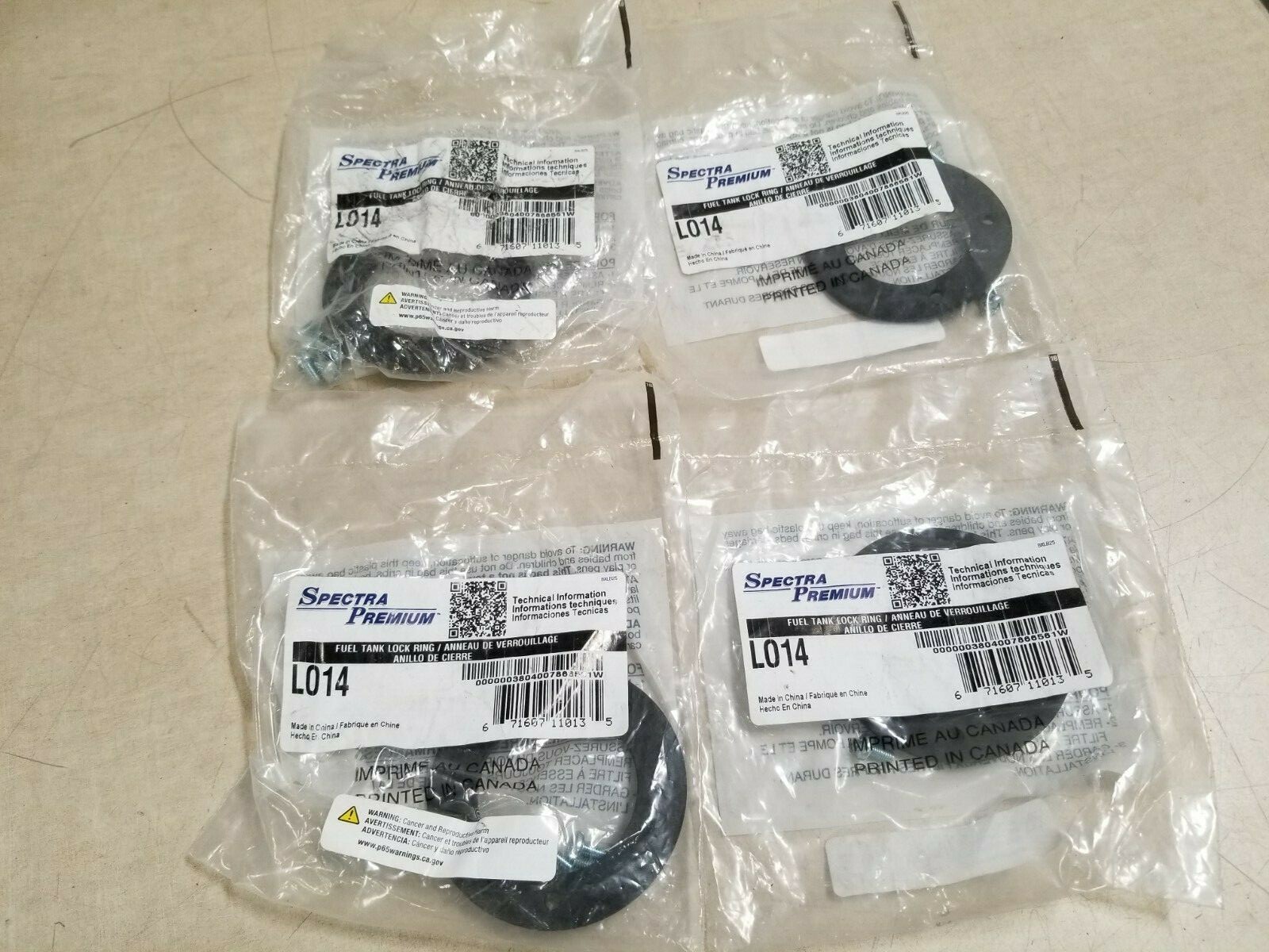 ユウです ZX.2029 OEM Valves And O-Rings Kit D1