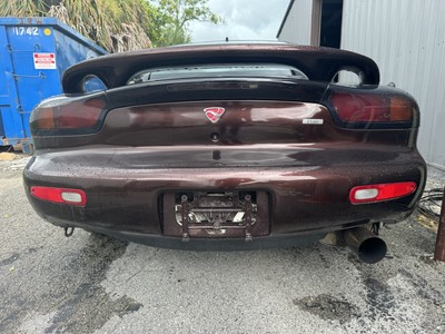 image 11 of exterior