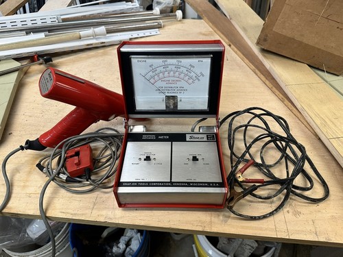 メンテナンス snapOn $_12.JPG?set_id=880000500F