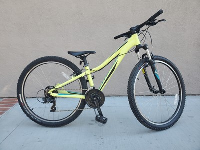 specialized myka disc 650b