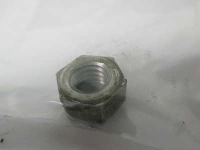 PART 11-116 ECCENTRIC JACK # 1181236 REEL PENN SEN 116L 12//0 117 14//0 118 16//0