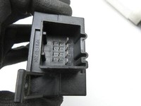 Audi A8 4E D3 05-07 Steuergerät SG Sitzlüftungsregler Rechts Vorne für Beifahrer Sitz Audi A8 4E D3 05-07... Vorschau 6
