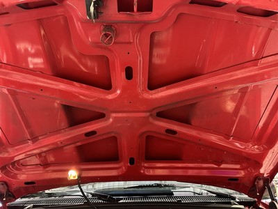 image 3 of engine
