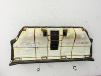 BMW 1er Reihe E82 07-11 Coupé Sitzpolster für Rücksitzbank Hinten BMW 1er Reihe E82 07-11 18.06.2008 7118674... Vorschau 4