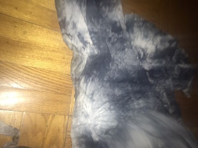 Objectfoto('s) van geverifieerde koper