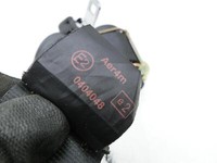 Peugeot 407 Coupe 05-11 Coupe Gurt Sicherheitsgurt Links Hinten Peugeot 407 Coupe 05-11 01.02.2005 6130323 8974TV... Vorschau 6