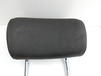 Audi A6 4G C7 10-14 Kopfstütze Rechts oder Links Hinten Audi A6 4G C7 10-14 13.02.2012 4G0885973 gebraucht Vorschau 2