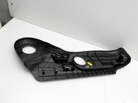 Hyundai I30 GD 12-17 Kombi Abdeckung Blende für Sitz Fahrersitz Links Vorne Aussen Hyundai I30 GD 12-17 25.06.2015... Vorschau 4