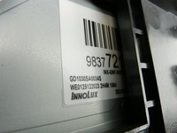 Peugeot 2008 II CMP 23-26 Bildschirm Display Monitor Peugeot 2008 II CMP 23-26 20.20.2020 GD1030SA0034S gebraucht Vorschau 4