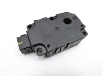 Audi Q7 4M 15-19 Luftklappenstellmotor Stellmotor Pos.1 Audi Q7 4M 15-19 19.01.2016 4M0820511A HE0T0026K gebraucht Vorschau 5