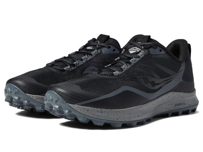 

Женские кроссовки и кроссовки Saucony Peregrine 12