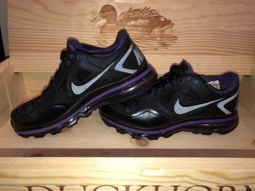 シューズ Nike Air Trainer 1.3 Max Breathe TR1.360 Nike Air Trainer 1.3 Max Breathe Manny Pacquiao Men's