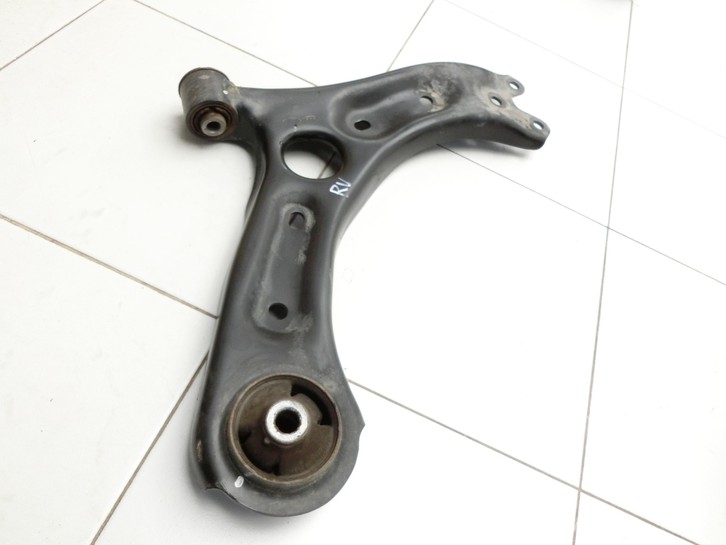 KIA Optima JF K5 15-20 5T Querlenker Dreieckslenker Rechts Vorne KIA Optima JF K5 15-20 18.08.2017 gebraucht Vorschau 5