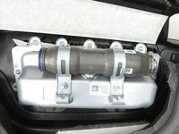 BMW F10 523i 10-13 Armaturenbrett Panel komplett BMW F10 523i 10-13 21.05.2010 5145-9207381 9207381 gebraucht Vorschau 8