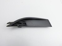 Discovery Sport L550 15-19 Zierleiste für Stoßstange Rechts Vorne Discovery Sport L550 15-19 13.08.2019... Vorschau 2