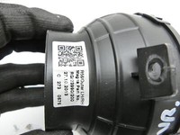 Mini One R56 LCI 13-16 Luftdusche Luftdüse Rechts Aussen Mini One R56 LCI 13-16 27.01.2014 51452752764 2730575 gebraucht Vorschau 6