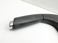 Mercedes A200 W169 04-08 Handbremshebel Handbremse Bremshebel Mercedes A200 W169 04-08 17.11.2005 A1694200084 gebraucht Vorschau 4