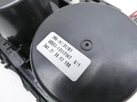 BMW F30 3er 316i 12-15 Mittelkonsole mit Becherhalter Ablagefach BMW F30 3er 316i 12-15 09.10.2013 9360522... Vorschau 7