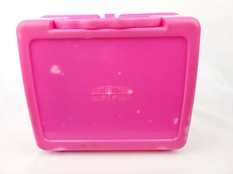 vintage barbie thermos
