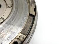 Peugeot 2008 I 16-19 1,2 96KW EB2DTS Zweimassenschwungrad Schwungrad Peugeot 2008 I 16-19 30.06.2016 9806761080... Vorschau 6