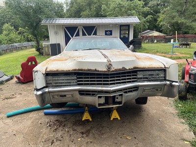 image 1 of exterior