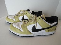 dunk low id
